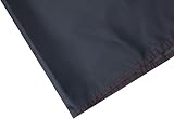 AZ FLAG Yemen Flag Large 5x8 Ft 100D Polyester Banner with Grommets view 5