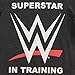 WWE Boys' World Wrestling Entertainment T-Shirt