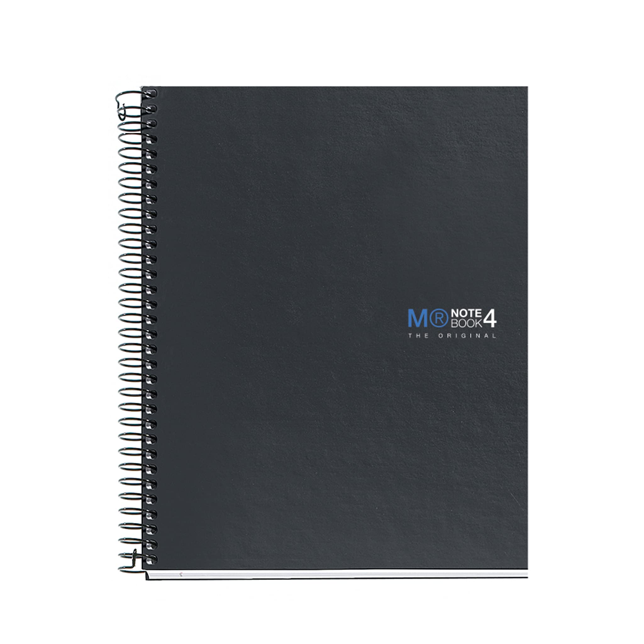 Miquel Rius 2140 – Notepad