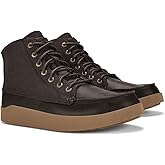 OLUKAI mens Molina Boots