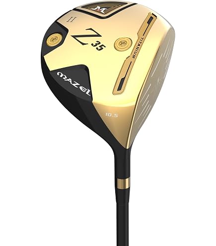 TaylorMade Golf R7 Quad Mini Driver 11,5 degrés Droitier Extra