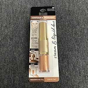 61RU8Epa