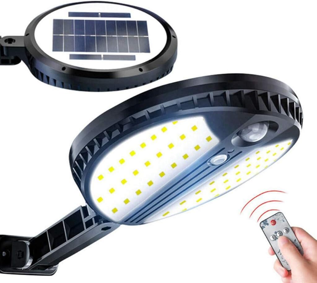 Best Solar Powered Kitchen Scales