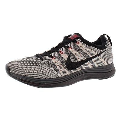 Nike Flyknit Lunar Men's Running Shoes Size Nigeria Ubuy