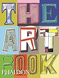 The Art Book: New Edition, Mini Format by 