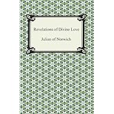 Revelations of Divine Love