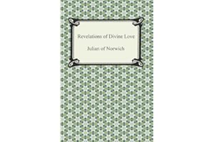 Revelations of Divine Love