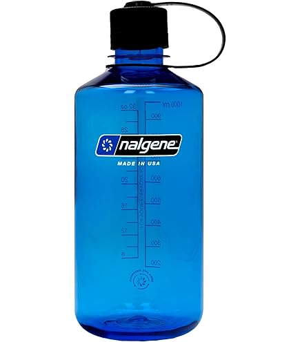 NATAL DESIGN - TRITAN WIDE MOUTH 32oz SOTE × AIOT! ver Amazon.com: Vortex Wide Mouth 32oz Water Bottle : Sports