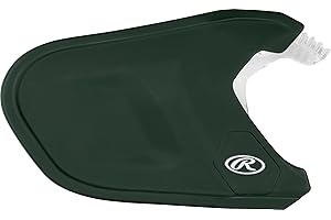 RHB Adjustable Extension, 1-Tone Matte Finish