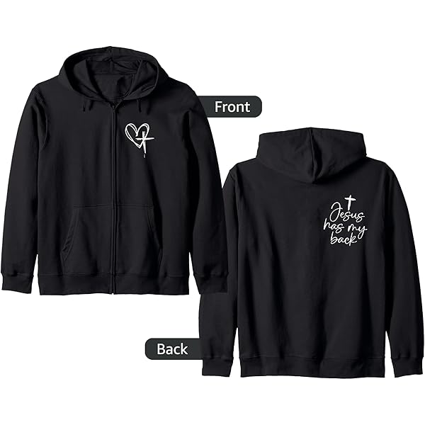 Amazon.com: Christian IC XC NIKA - Eastern Orthodox Zip