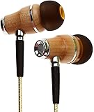 Amazon.com: Bose QuietComfort 15 Acoustic Noise Cancelling Headphones (Discontinued by
