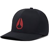 NIXON Arroyo Form Fit Men's Hat