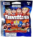 TeenyMates NBA Series 1 PACK