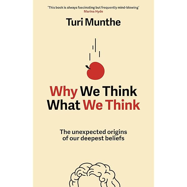 Deepest Thoughts: So Deep They Squeak: Handey, Jack: 9780786880447