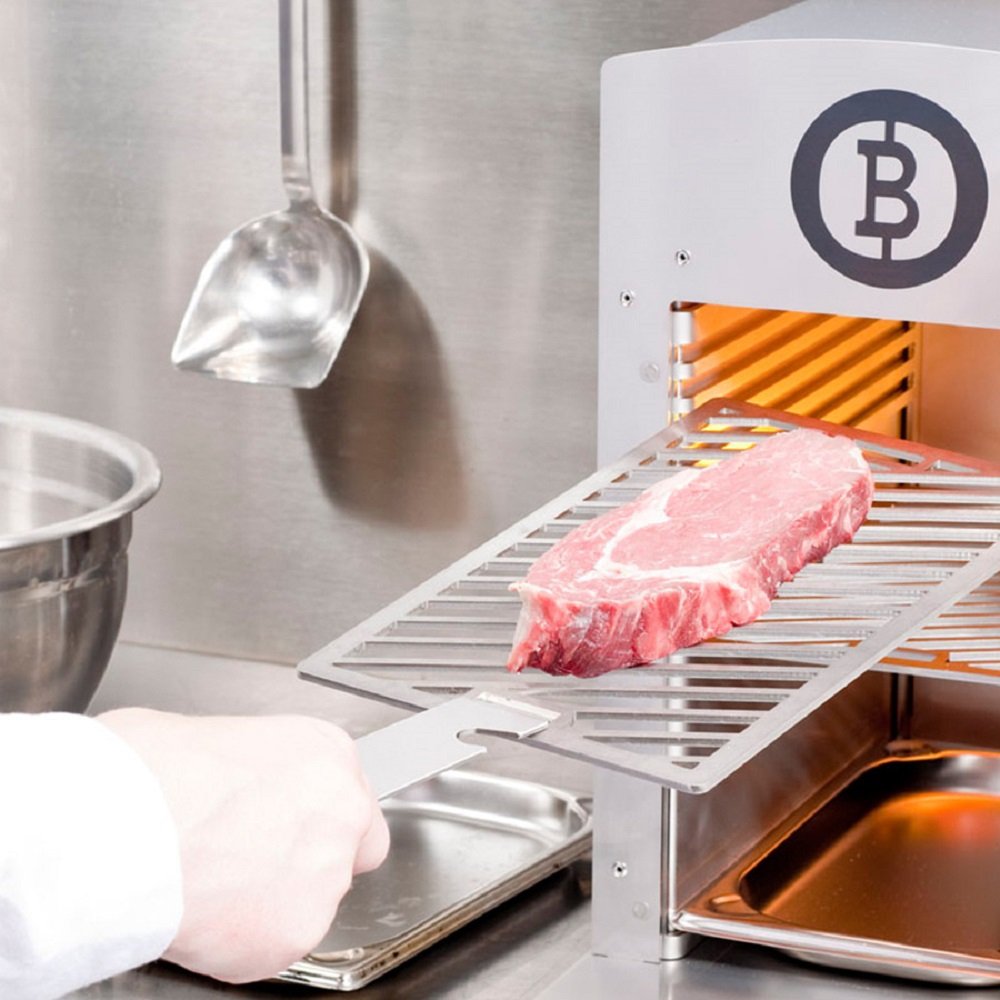 Beefer One Pro von Beefer*