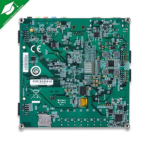 Digilent Nexys Video Artix-7 FPGA: Trainer Board for Multimedia Applications