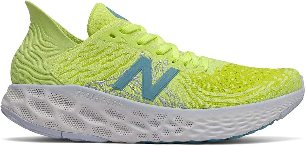 retro 11 cherry mens