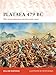 Plataea 479 BC: The most glorious victory ever seen (Campaign) by William Shepherd, Peter Dennis
