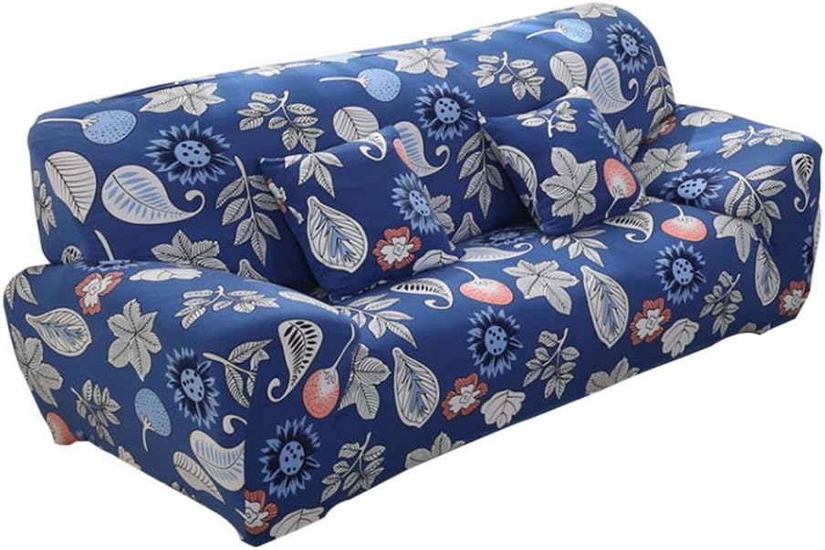 sillas y sofas laamei cubre