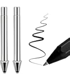 Amazon.com: Microsoft Surface Pen, Charcoal Black, Model