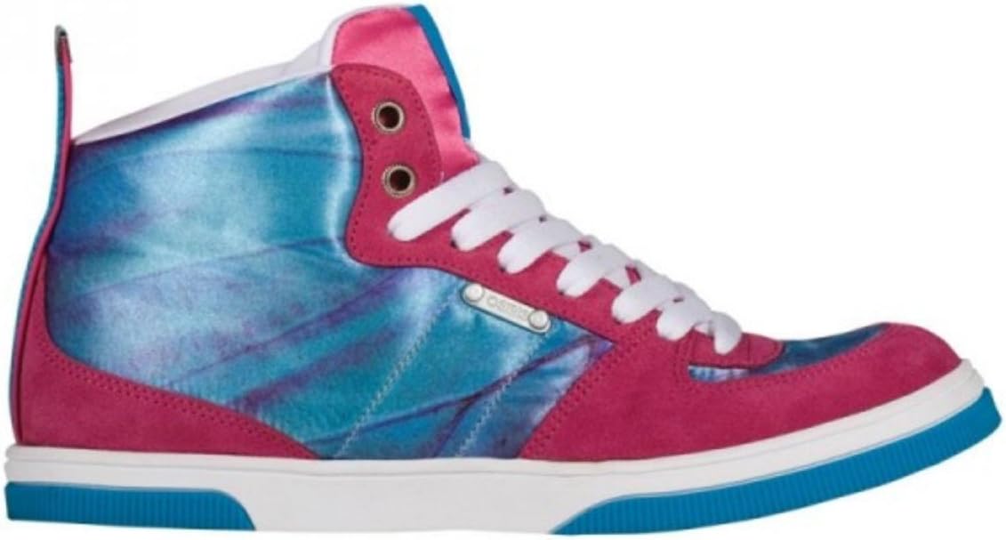 osiris girls shoes