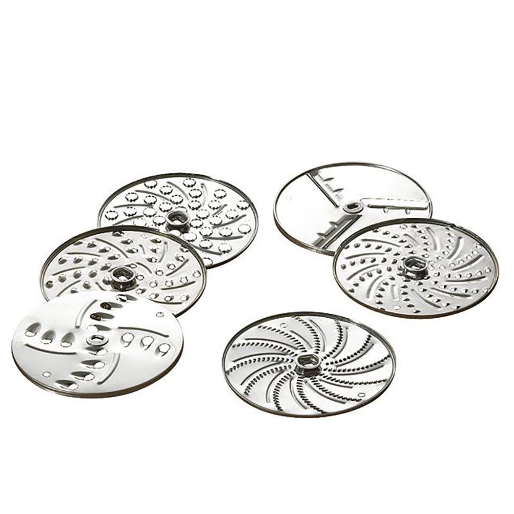 Rotary cortadora de fiambre - multifuncional rallador de cocina ...