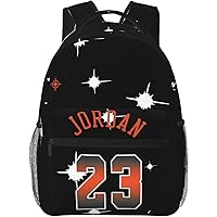 amazon jordan backpacks