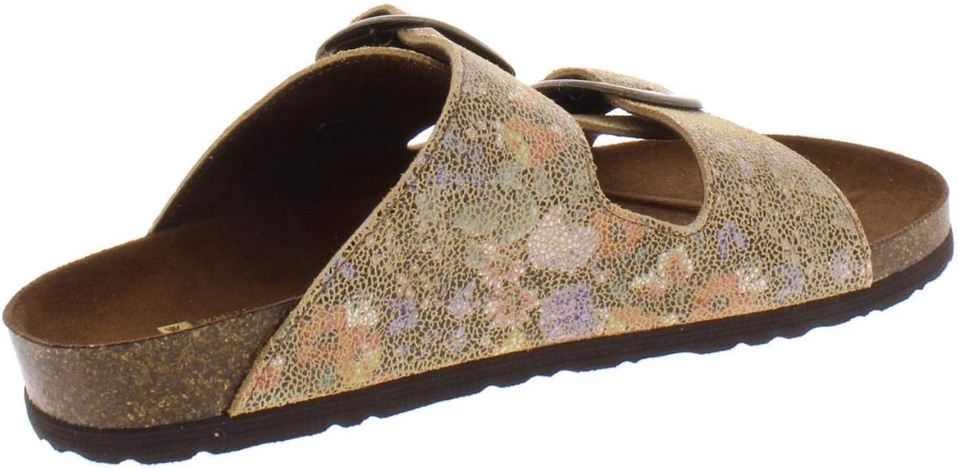 white mountain harlow sandal