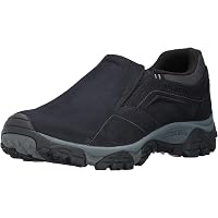 Amazon.com | adidas Men's EQT Support 93 GTX Gore-Tex Hiking Shoe, Core  Black/Purple, 4.5 | Hiking Boots