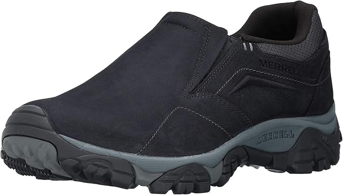 men's moab adventure moc wide width