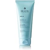 Rilastil Aqua Face Cleanser - 200 ml
