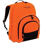 Fieldline Pro Series Explorer Blaze Pack
