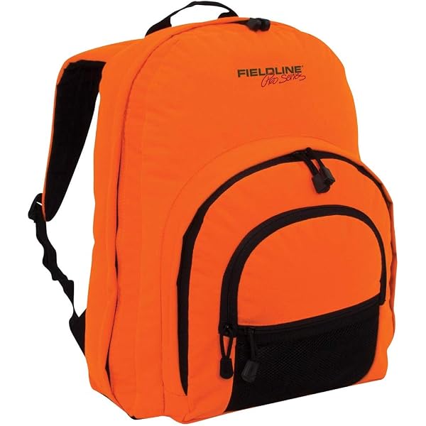 browning backpack tackle bag Expedition Duffle Pack In OvixBrown the harness system consists of adjustable Browning Black Gold Range Bag