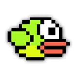 Impossible Flappy - Flappy's Back