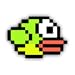 Impossible Flappy - Flappy's Back