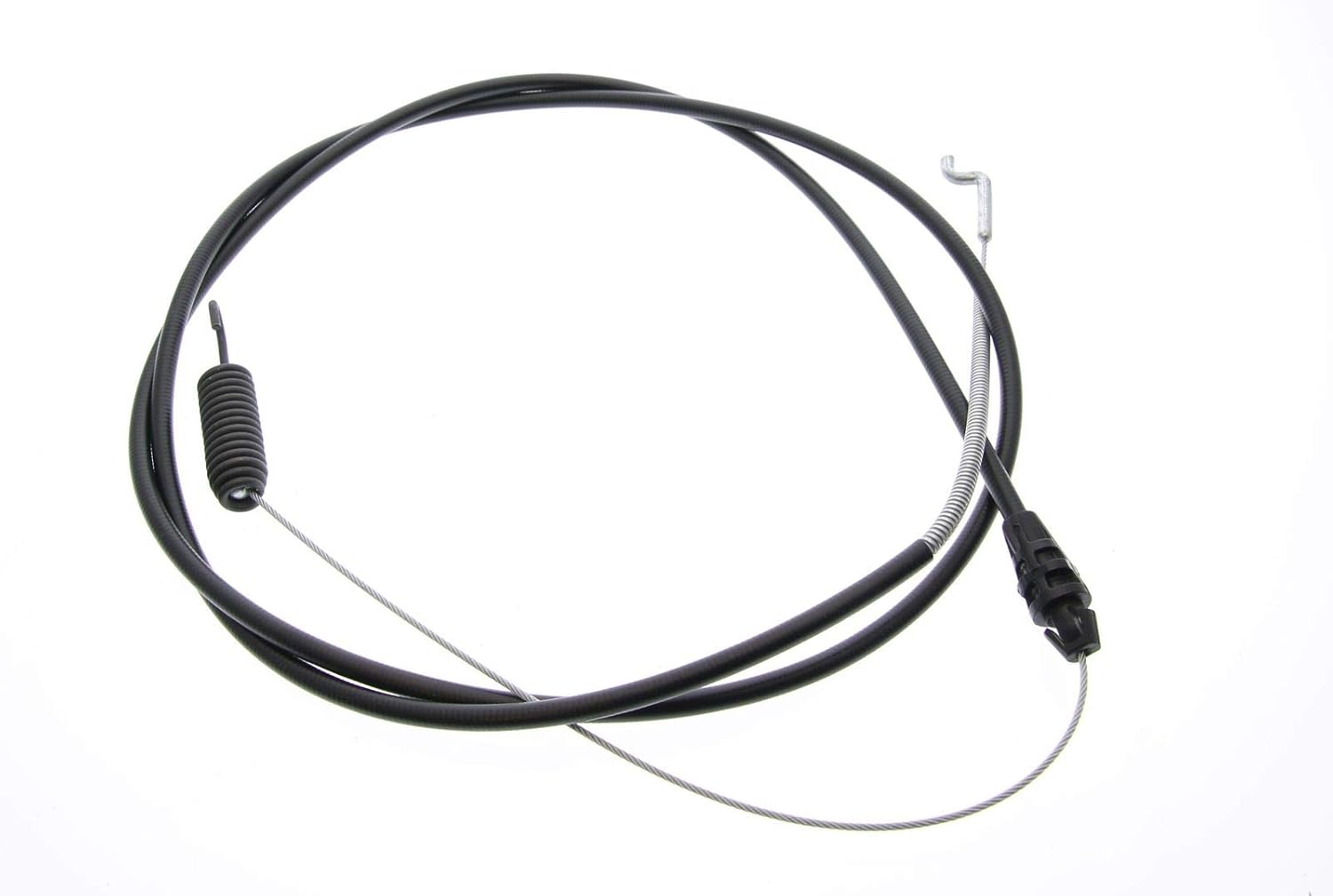 jiangxiu Traction Cable for 22" Toro Recycler Front Drive Self Propelled Mower 105-1845