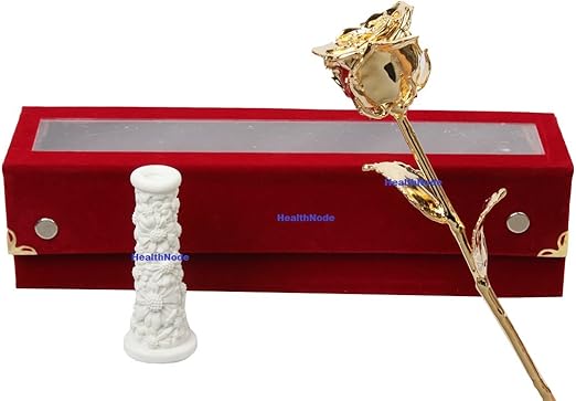 best gift for husband in gold