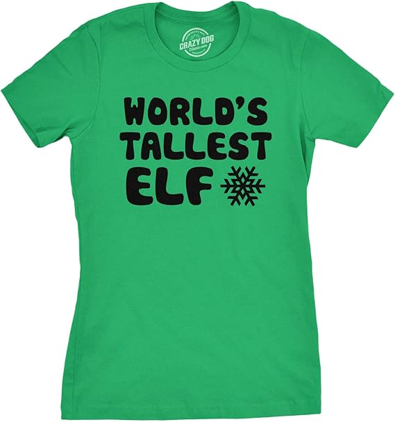 funny christmas shirts amazon