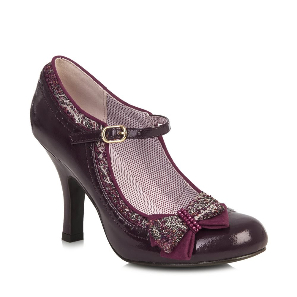 ruby shoo casablanca bag