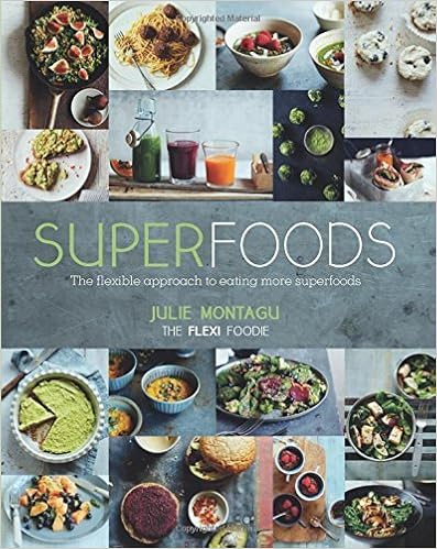 [Image: 61RUPA7cWbL._SX395_BO1,204,203,200_.jpg]