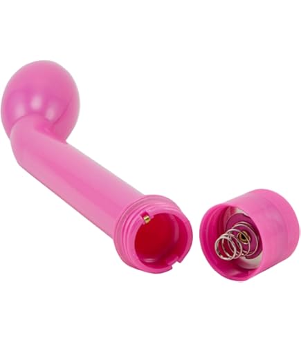 sex toy finder Amazon.com: G-Spot Finder - Curved Tip, Rippled Textures, 5