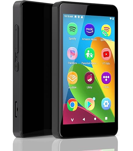 Sony NW-E505 Network Walkman 512 MB reprodutor de música digital