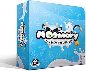 Moomery: Captain Macaque: Amazon.es: Juguetes y juegos