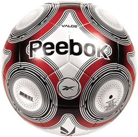 reebok futbol 5