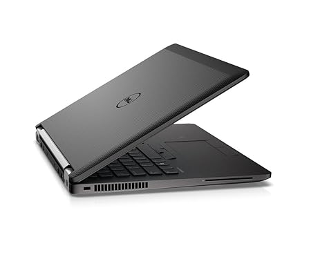 Amazon In Buy Dell Latitude Ultra Book E7470 14 Intel Core I7 6th Gen I7 6550 8 Gb Ddr 4 512 Gb Ssd Windows 10 Pro Without Bag Online At Low