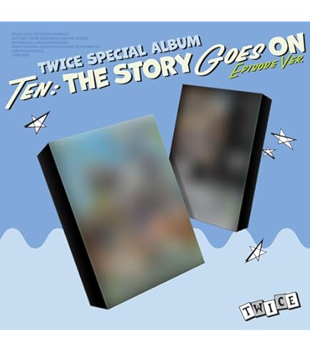 TWICE monograph 11冊セット TWICE MONOGRAPH With YOU-th/TWICE