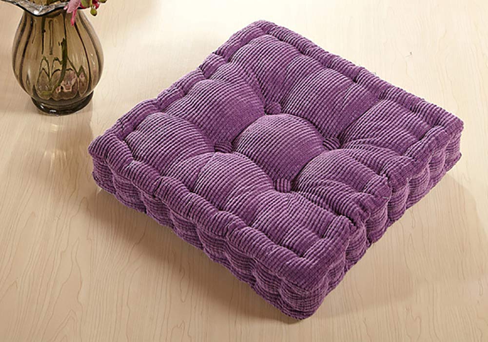 Best Chezmax Rocking Chair Seat Back Cushion Set With Ties For Kid