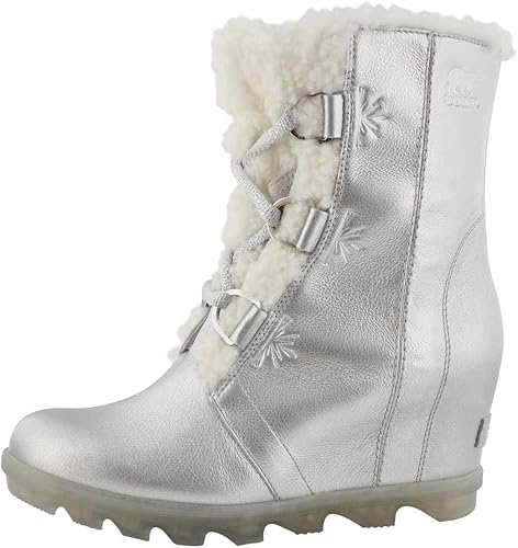 amazon sorel joan of arctic