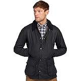 barbour ashby prezzo