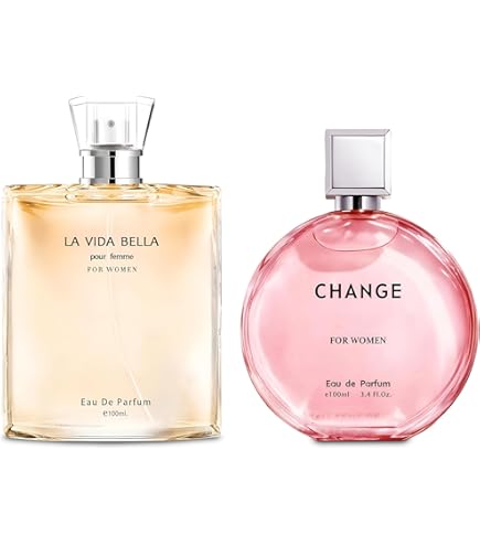 Amazon.com : 110 ML-Miss Paris : Beauty & Personal Care